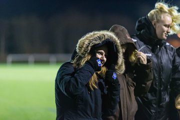 Bild 1 - Frauen SV Wahlstedt - SG KA-HU : Ergebnis: 3:2